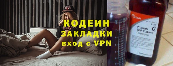 гидра Пестово