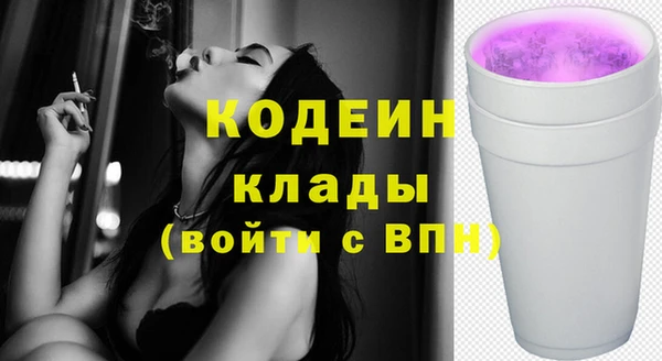 гидра Пестово