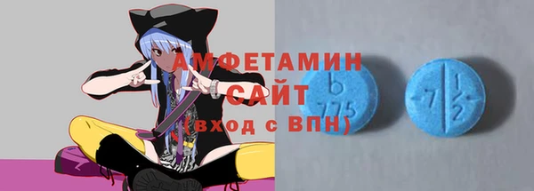 гидра Пестово