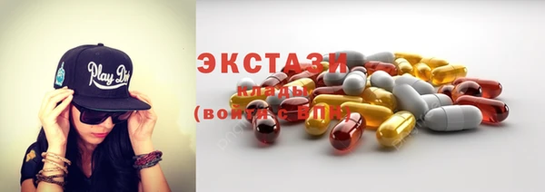 гидра Пестово