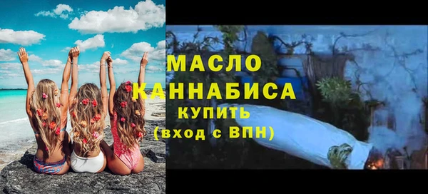 гидра Пестово