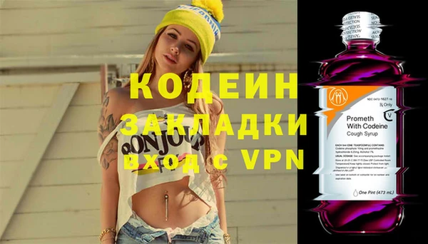 гидра Пестово
